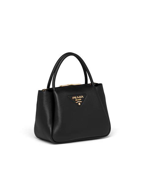 prada portmonie|Women's Small Leather Goods .